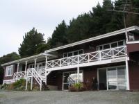 Albums/20060200-New Zealand 2006/20060313-Catlins/0